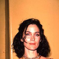 1229_17.jpg