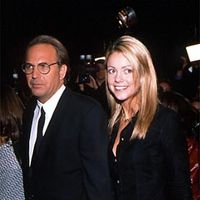 0201_4.jpg