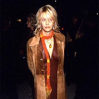 0201_5.jpg