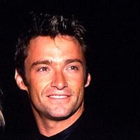0201_7.jpg