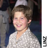 alex_linz.jpg