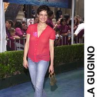 carla_gugino.jpg