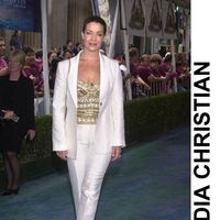 claudia_christian1.jpg