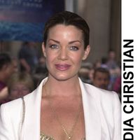 claudia_christian2.jpg