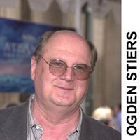 david_stiers.jpg