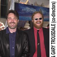 directors.jpg