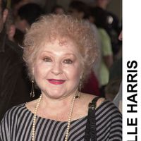 estelle_harris.jpg