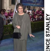 florence_stanley1.jpg