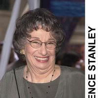 florence_stanley2.jpg