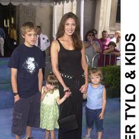 hunter_tylo1.jpg