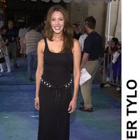 hunter_tylo5.jpg