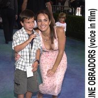 jacqueline_obradors1.jpg