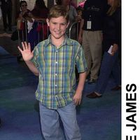 jesse_james.jpg
