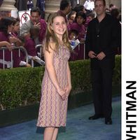 mae_whitman1.jpg