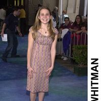 mae_whitman2.jpg