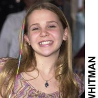 mae_whitman3.jpg