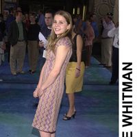 mae_whitman4.jpg