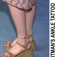 mae_whitman5.jpg