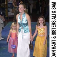 melissa_joan_hart1.jpg