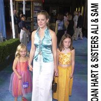 melissa_joan_hart2.jpg