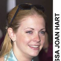 melissa_joan_hart3.jpg
