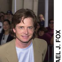 michael_fox.jpg