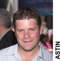 sean_astin.jpg