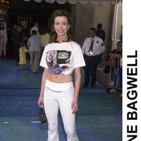 shaune_bagwell4.jpg