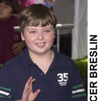 spencer_breslin.jpg