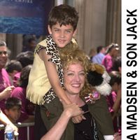 virginia_madsen1.jpg