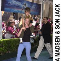 virginia_madsen2.jpg