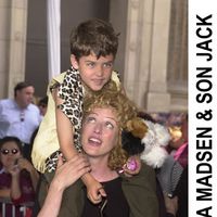 virginia_madsen3.jpg