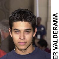 wilmer.jpg