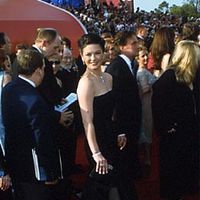 0401_7.jpg