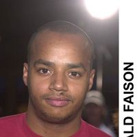 donald_faison.jpg