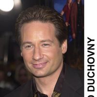 duchovny1.jpg
