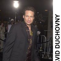 duchovny2.jpg