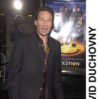 duchovny3.jpg