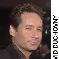 duchovny5.jpg