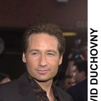 duchovny6.jpg