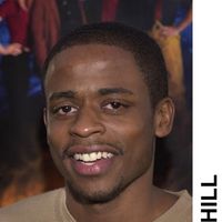 dule_hill.jpg