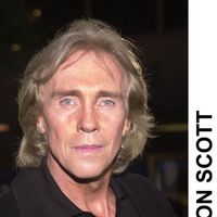 judson_scott.jpg