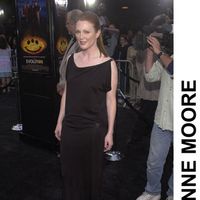julianne_moore1.jpg