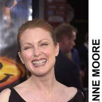 julianne_moore4.jpg