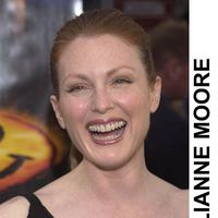 julianne_moore5.jpg
