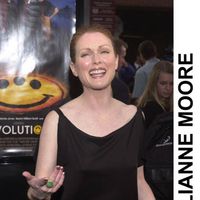julianne_moore6.jpg