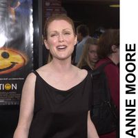 julianne_moore7.jpg