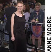 julianne_moore8.jpg