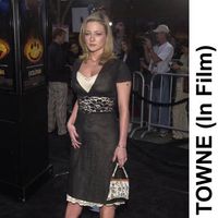 kate_towne1.jpg