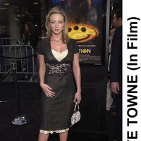 kate_towne2.jpg